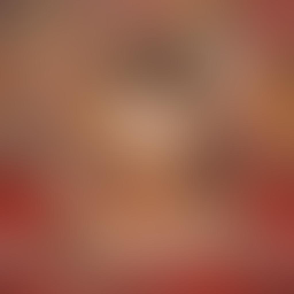 A collage showing the transformation of erotic material throughout history, featuring vintage adult magazines, modern digital platforms on tablets and smartphones, and a vibrant representation of the sex positivity movement with symbols of empowerment and diversity. The background should blend sensual imagery with artistic elements, capturing the essence of evolution in adult content. Use rich, warm colors to evoke intimacy and inclusivity. super-realistic. vivid colors. mixed media.